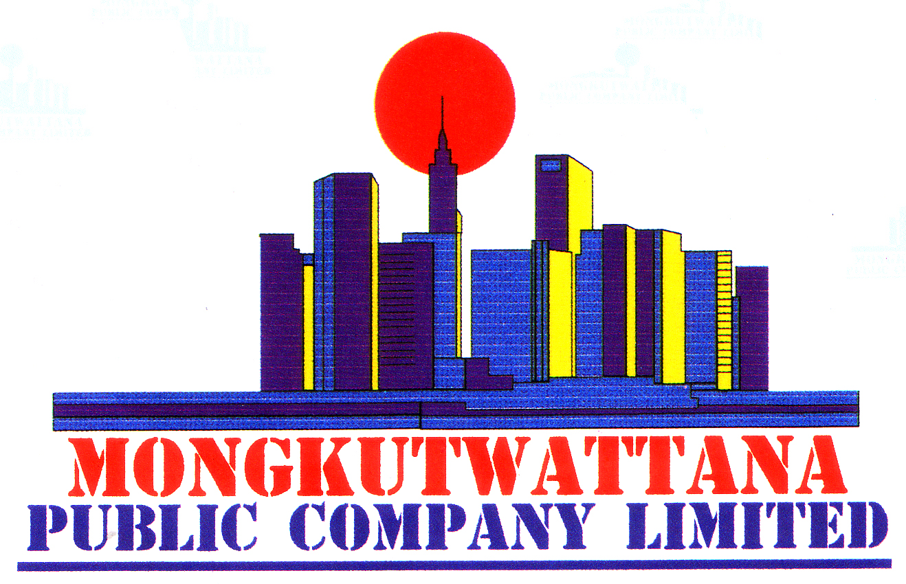 เอกสารประกอบการประชุมผู้ถือหุ้น วันเสาร์ที่ 30 เมษายน พ.ศ.2566